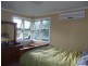 1 Sullivan St, Tweed Heads NSW 2485