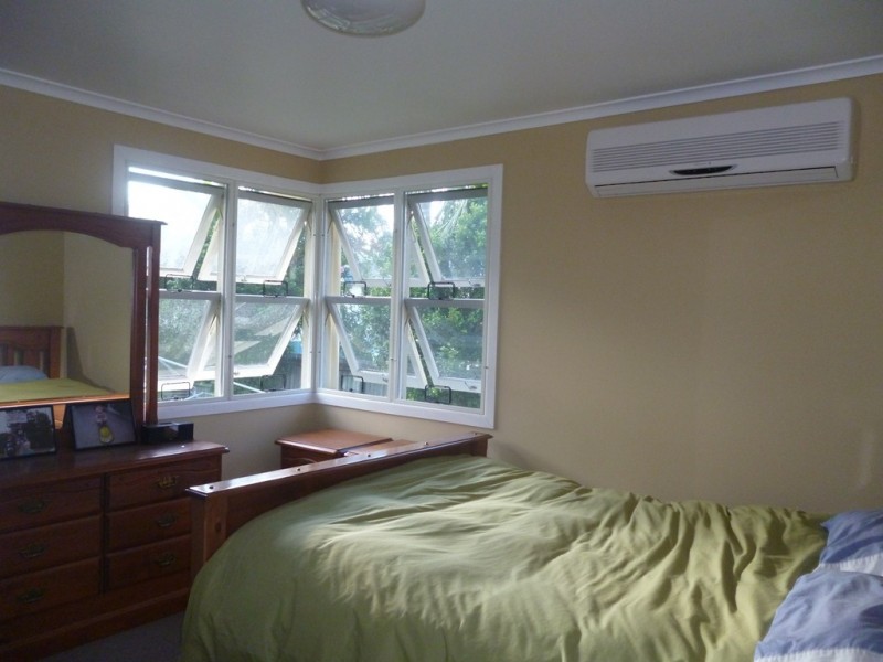 1 Sullivan St, Tweed Heads NSW 2485
