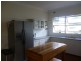 1 Sullivan St, Tweed Heads NSW 2485