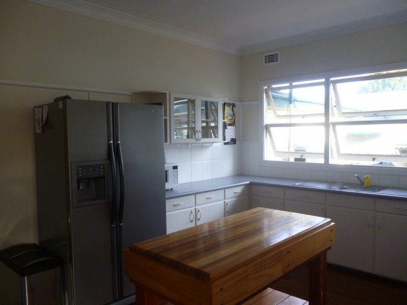 1 Sullivan St, Tweed Heads NSW 2485