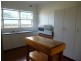 1 Sullivan St, Tweed Heads NSW 2485
