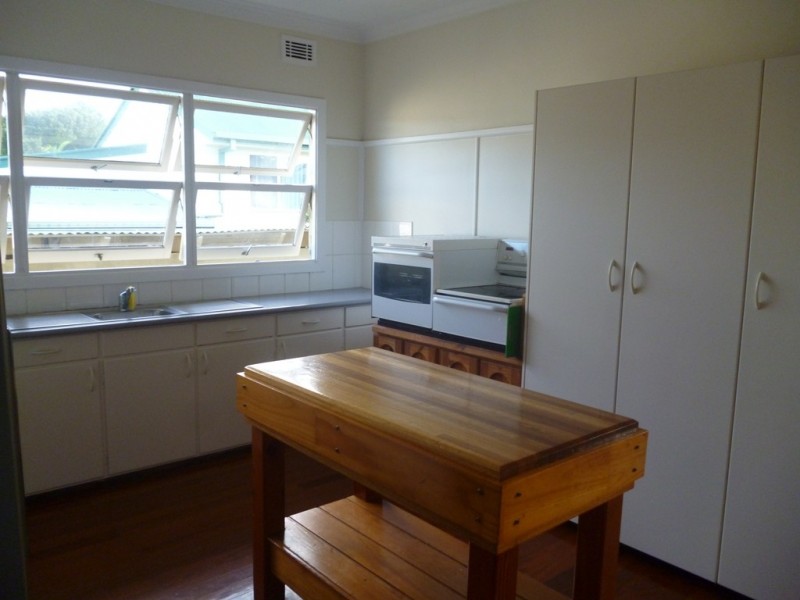 1 Sullivan St, Tweed Heads NSW 2485