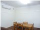 1 Sullivan St, Tweed Heads NSW 2485