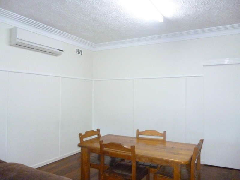 1 Sullivan St, Tweed Heads NSW 2485