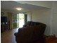 1 Sullivan St, Tweed Heads NSW 2485