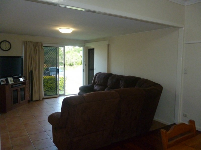 1 Sullivan St, Tweed Heads NSW 2485