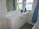 1 Sullivan St, Tweed Heads NSW 2485
