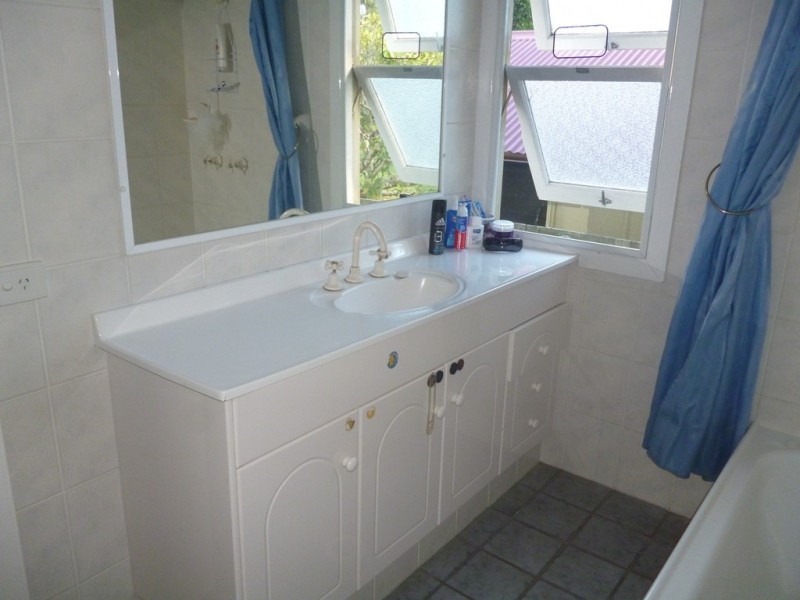 1 Sullivan St, Tweed Heads NSW 2485