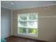 1 Sullivan St, Tweed Heads NSW 2485