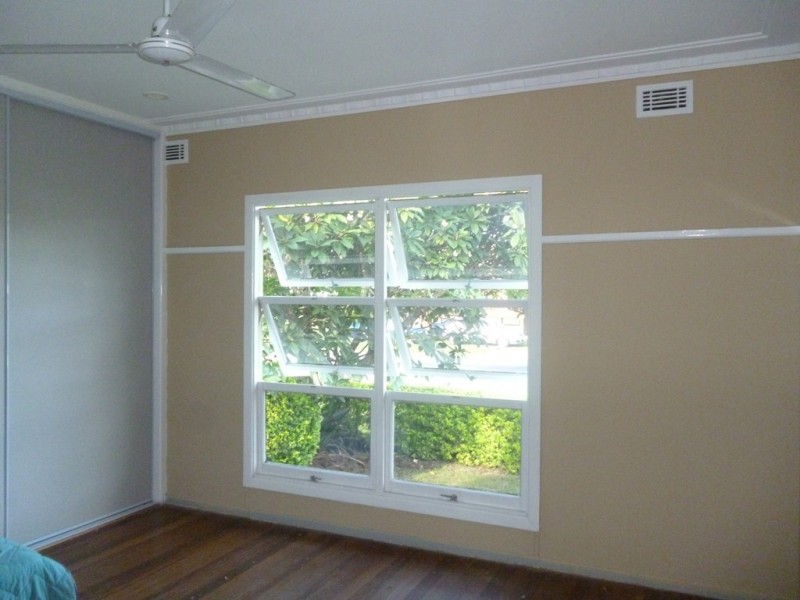 1 Sullivan St, Tweed Heads NSW 2485