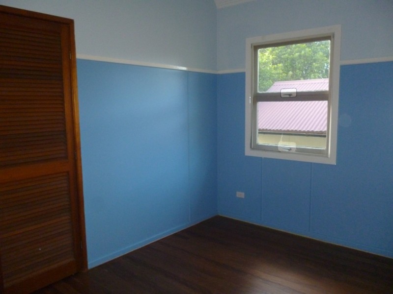 1 Sullivan St, Tweed Heads NSW 2485