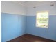 1 Sullivan St, Tweed Heads NSW 2485