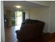 1 Sullivan St, Tweed Heads NSW 2485
