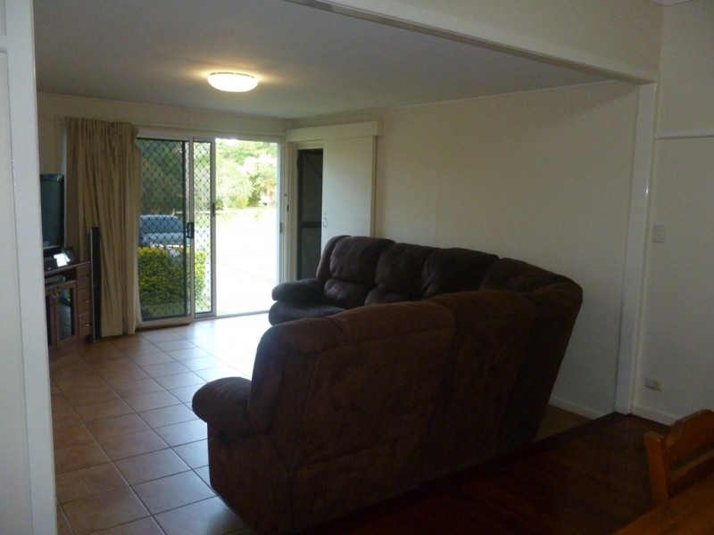 1 Sullivan St, Tweed Heads NSW 2485