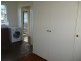 1 Sullivan St, Tweed Heads NSW 2485