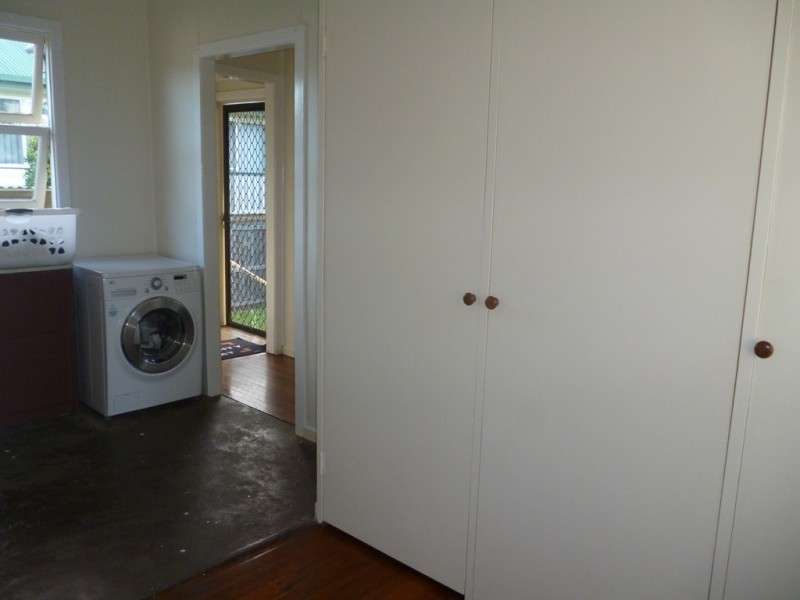 1 Sullivan St, Tweed Heads NSW 2485