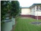 1 Sullivan St, Tweed Heads NSW 2485
