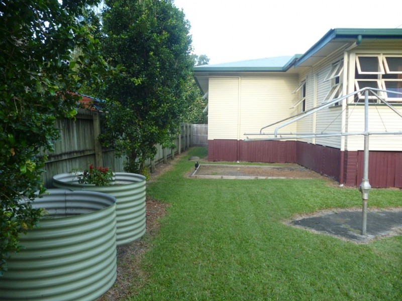 1 Sullivan St, Tweed Heads NSW 2485