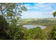 21 Broadwater Esp, Bilambil Heights NSW 2486