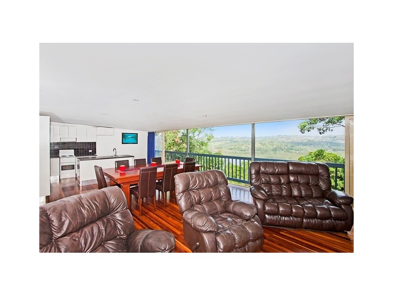 21 Broadwater Esp, Bilambil Heights NSW 2486