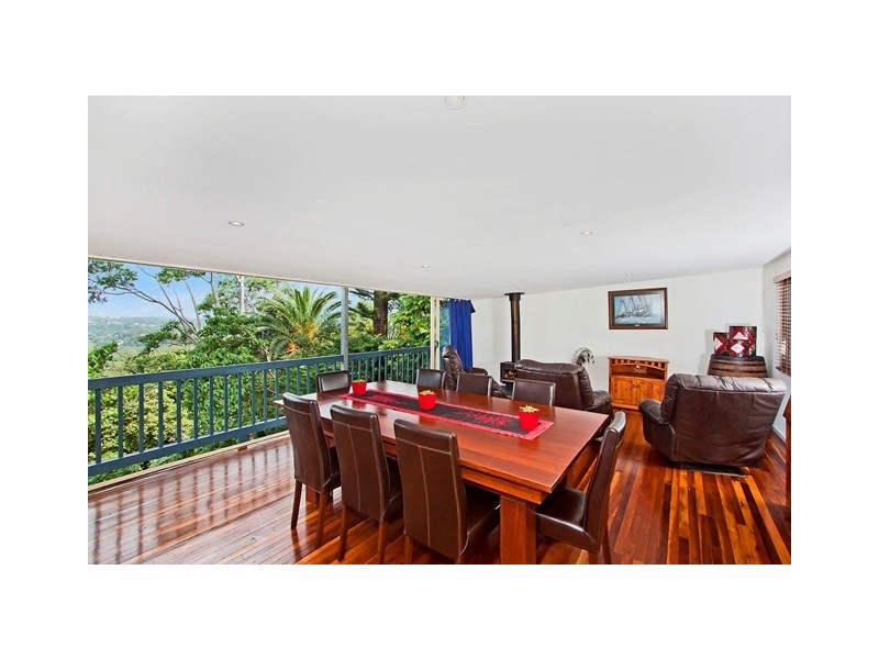 21 Broadwater Esp, Bilambil Heights NSW 2486