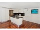 21 Broadwater Esp, Bilambil Heights NSW 2486