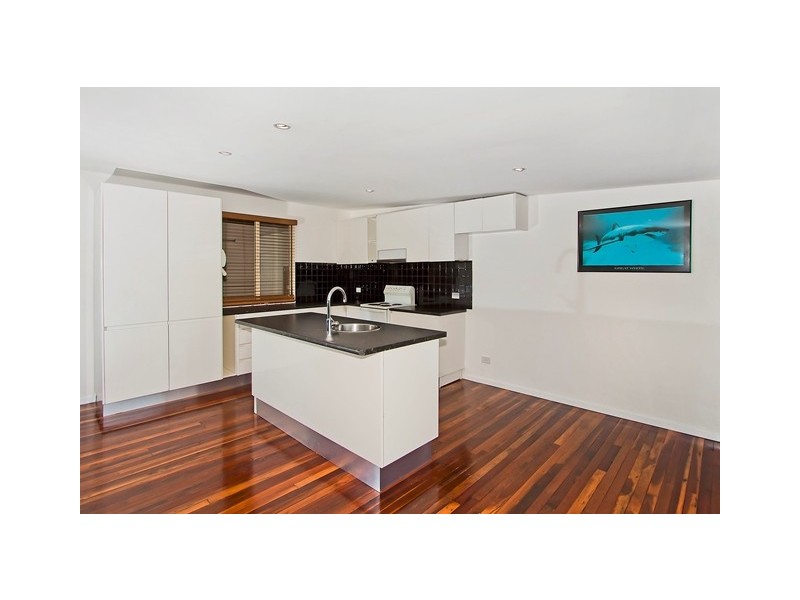 21 Broadwater Esp, Bilambil Heights NSW 2486