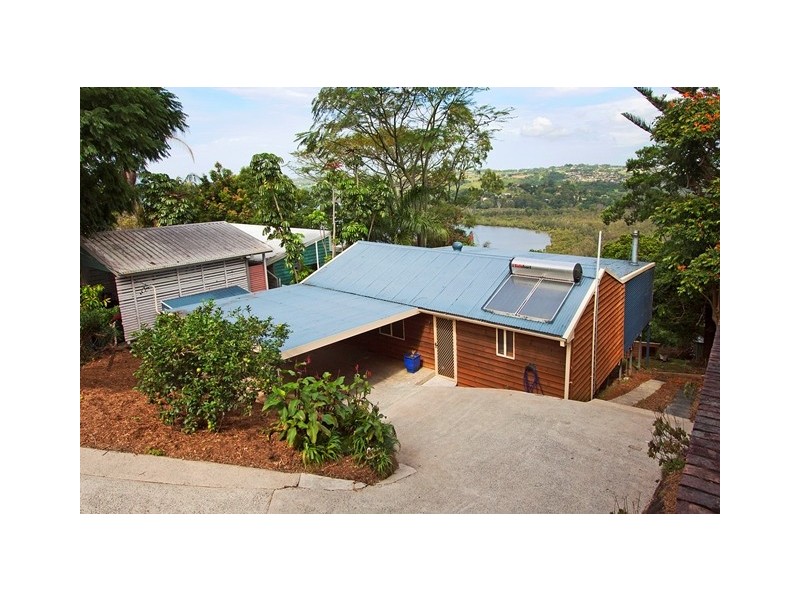 21 Broadwater Esp, Bilambil Heights NSW 2486