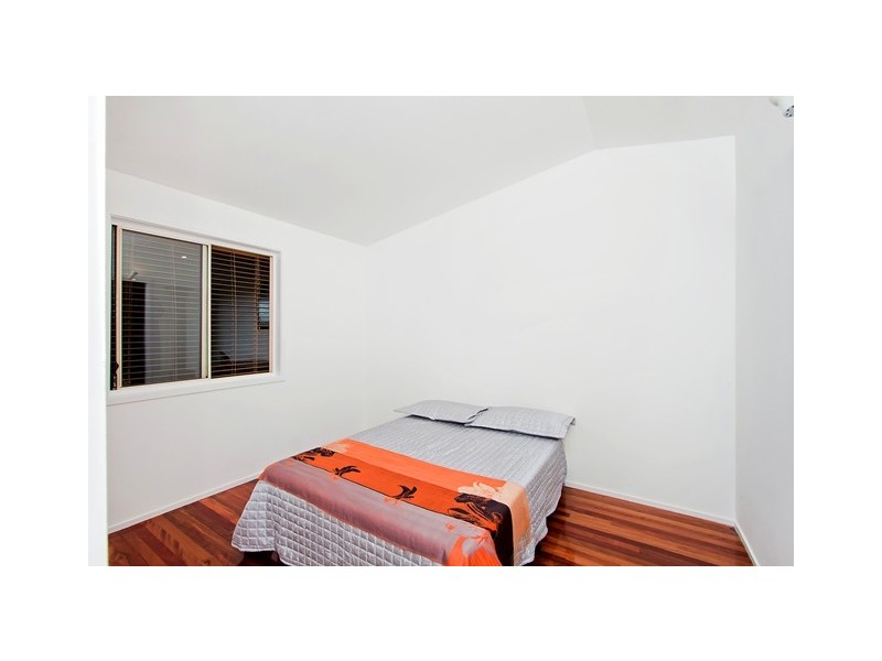 21 Broadwater Esp, Bilambil Heights NSW 2486