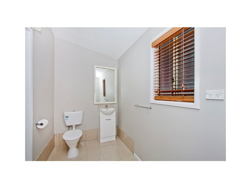 21 Broadwater Esp, Bilambil Heights NSW 2486