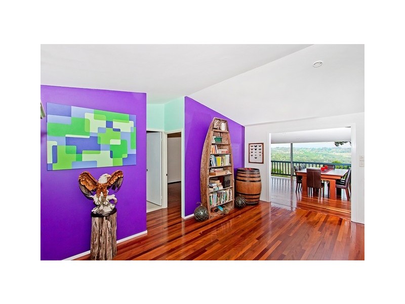 21 Broadwater Esp, Bilambil Heights NSW 2486