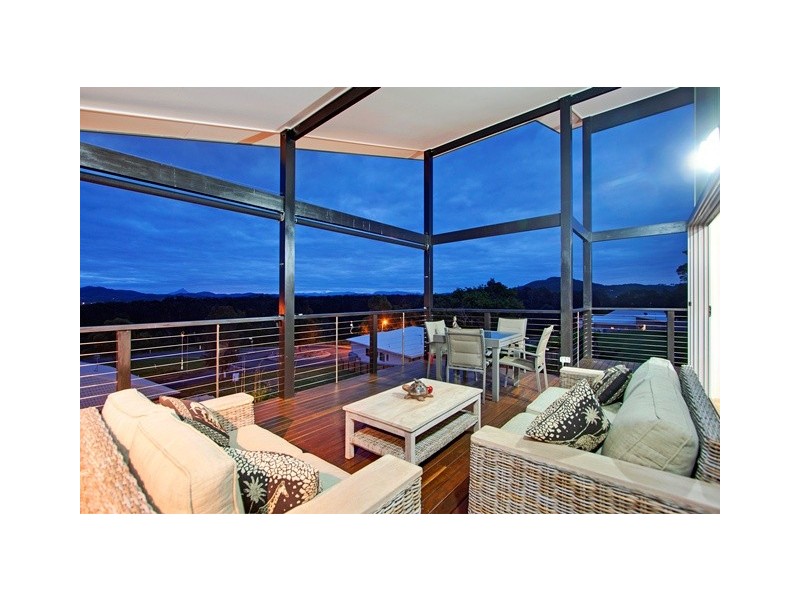 18 Euodia Ave, Pottsville NSW 2489