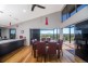 18 Euodia Ave, Pottsville NSW 2489