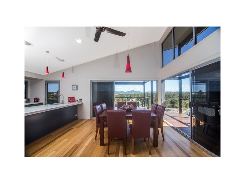 18 Euodia Ave, Pottsville NSW 2489