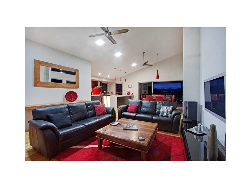 18 Euodia Ave, Pottsville NSW 2489