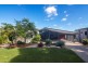 18 Euodia Ave, Pottsville NSW 2489