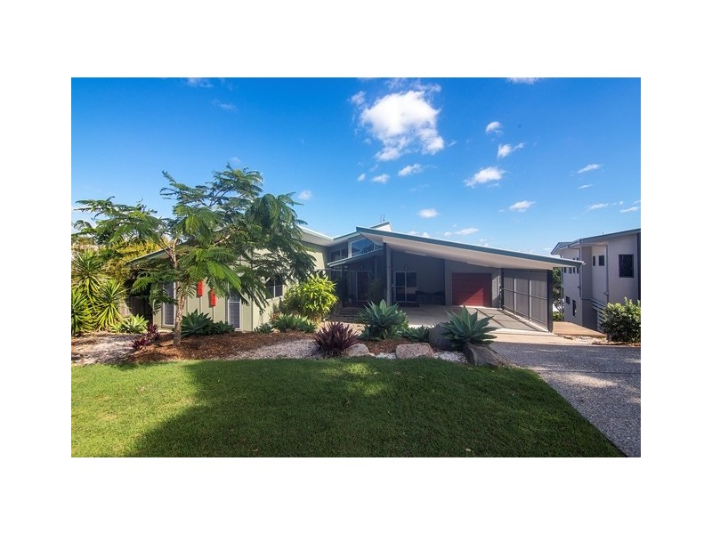 18 Euodia Ave, Pottsville NSW 2489