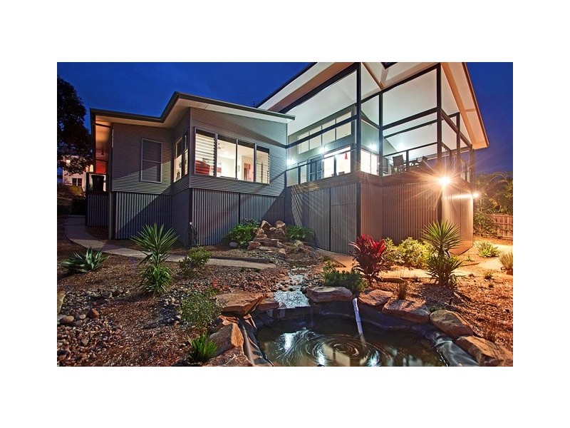 18 Euodia Ave, Pottsville NSW 2489