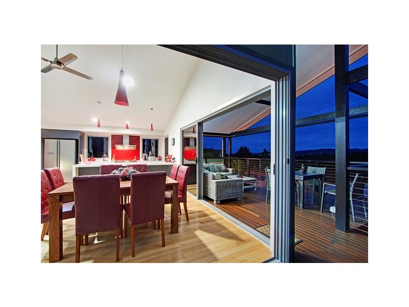 18 Euodia Ave, Pottsville NSW 2489