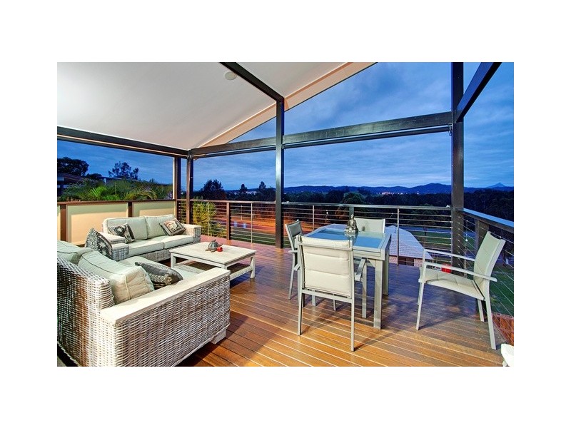 18 Euodia Ave, Pottsville NSW 2489