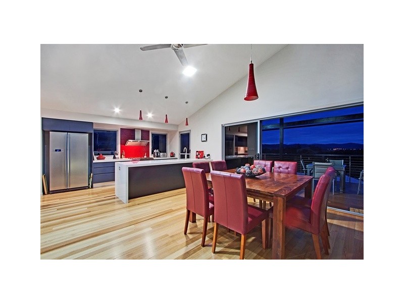 18 Euodia Ave, Pottsville NSW 2489