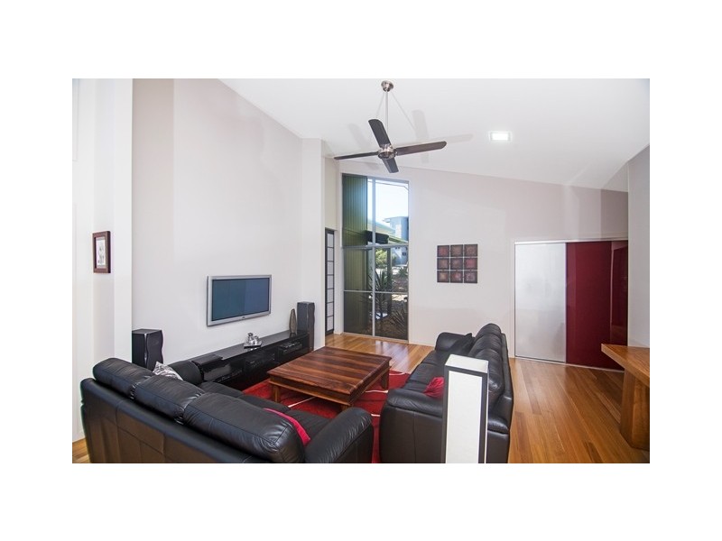 18 Euodia Ave, Pottsville NSW 2489