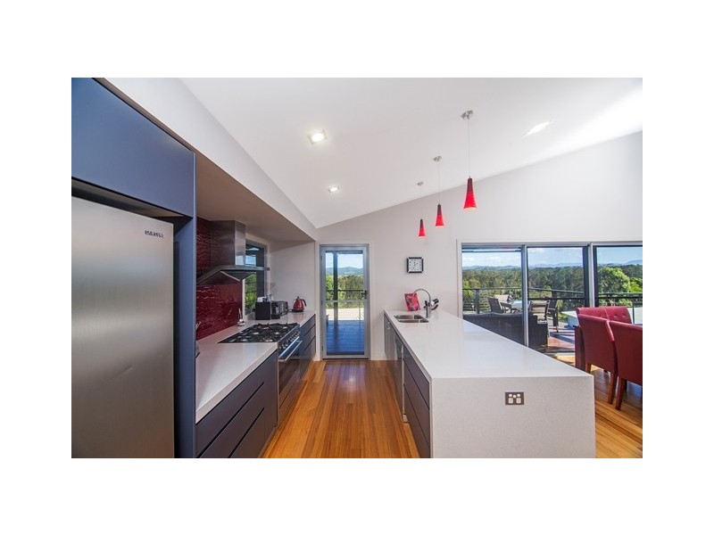 18 Euodia Ave, Pottsville NSW 2489