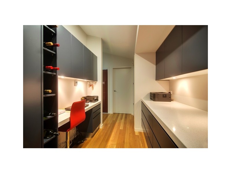 18 Euodia Ave, Pottsville NSW 2489