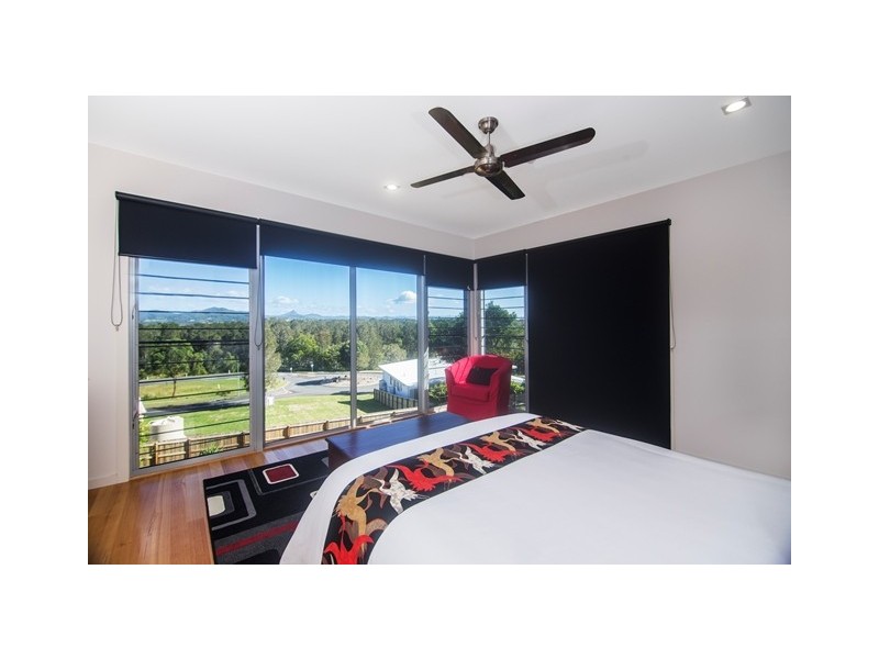 18 Euodia Ave, Pottsville NSW 2489