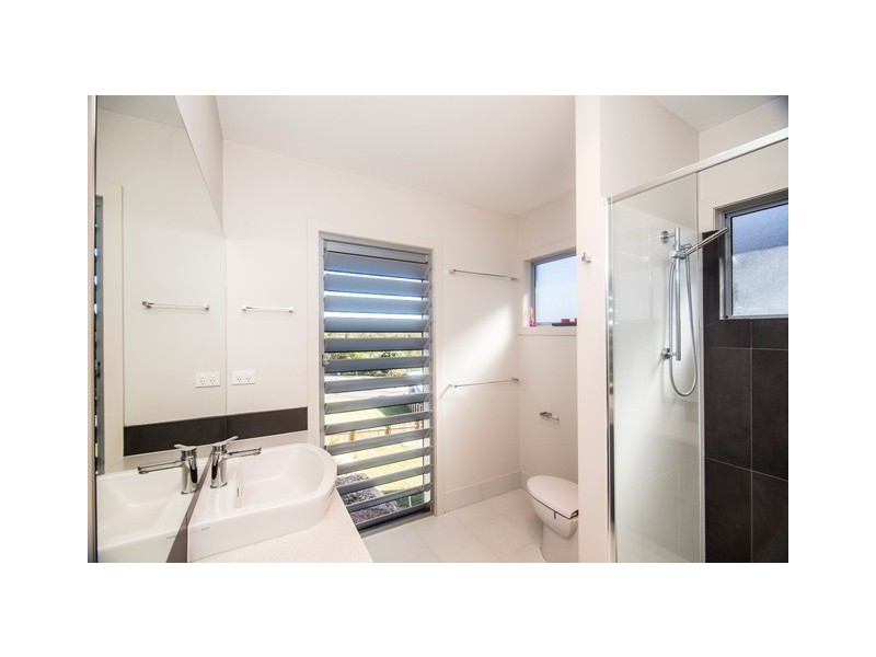 18 Euodia Ave, Pottsville NSW 2489