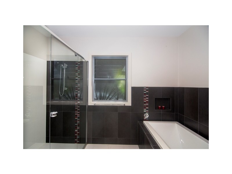 18 Euodia Ave, Pottsville NSW 2489