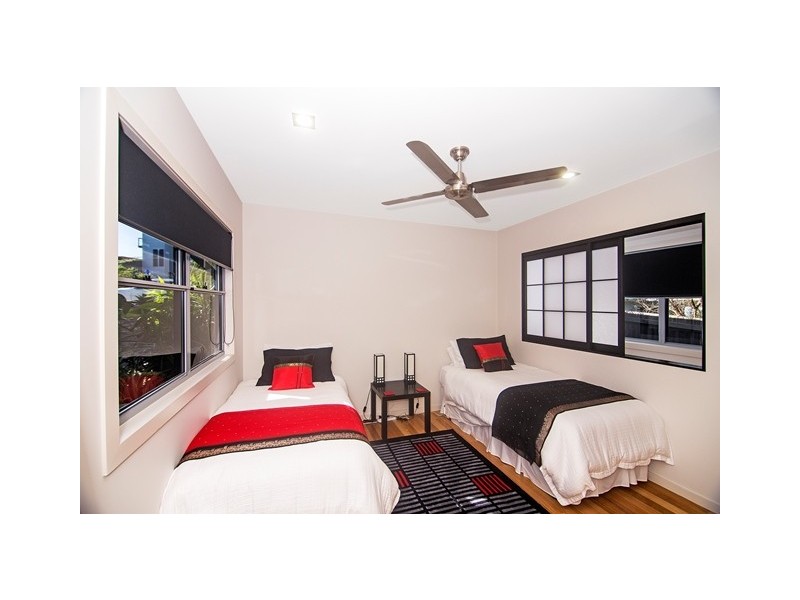 18 Euodia Ave, Pottsville NSW 2489