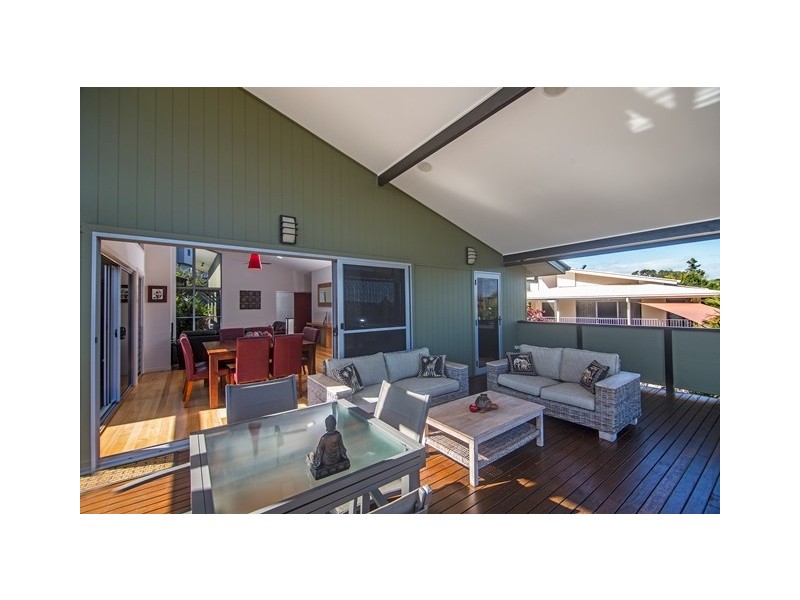 18 Euodia Ave, Pottsville NSW 2489