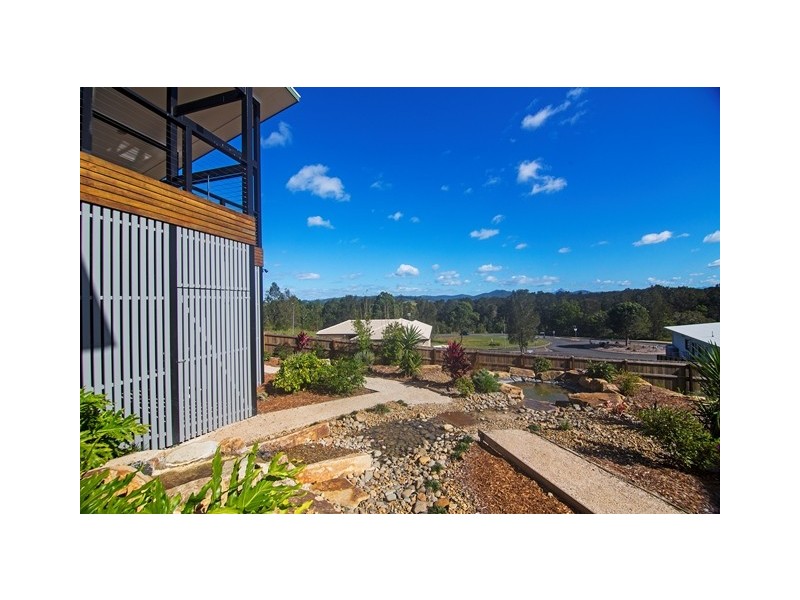 18 Euodia Ave, Pottsville NSW 2489
